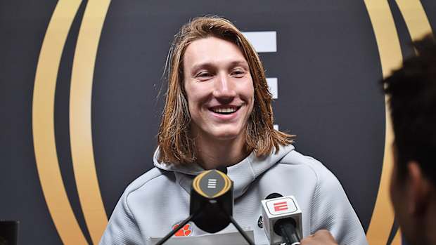 trevor-lawrence-clemson-ncaa-endorsement-rules.jpg